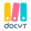 Docyt is hiring remote and work from home jobs on We Work Remotely.