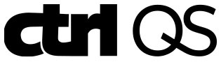 ctrl QS GmbH is hiring remote and work from home jobs on We Work Remotely.