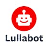 Lullabot is hiring remote and work from home jobs on We Work Remotely.