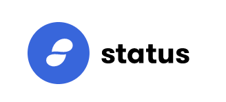 Status.im is hiring remote and work from home jobs on We Work Remotely.