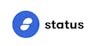Status.im is hiring remote and work from home jobs on We Work Remotely.