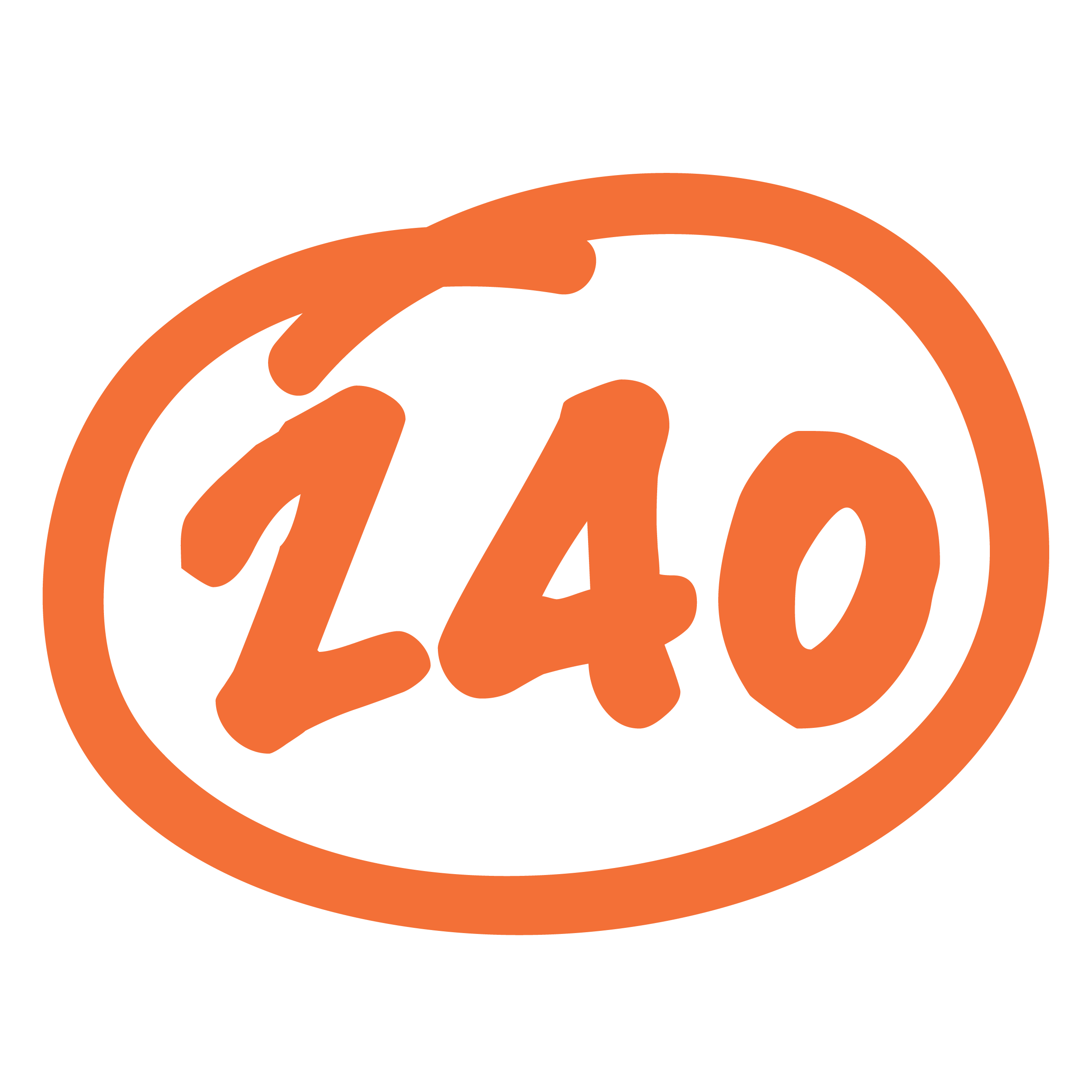 240 Tutoring is hiring remote and work from home jobs on We Work Remotely.