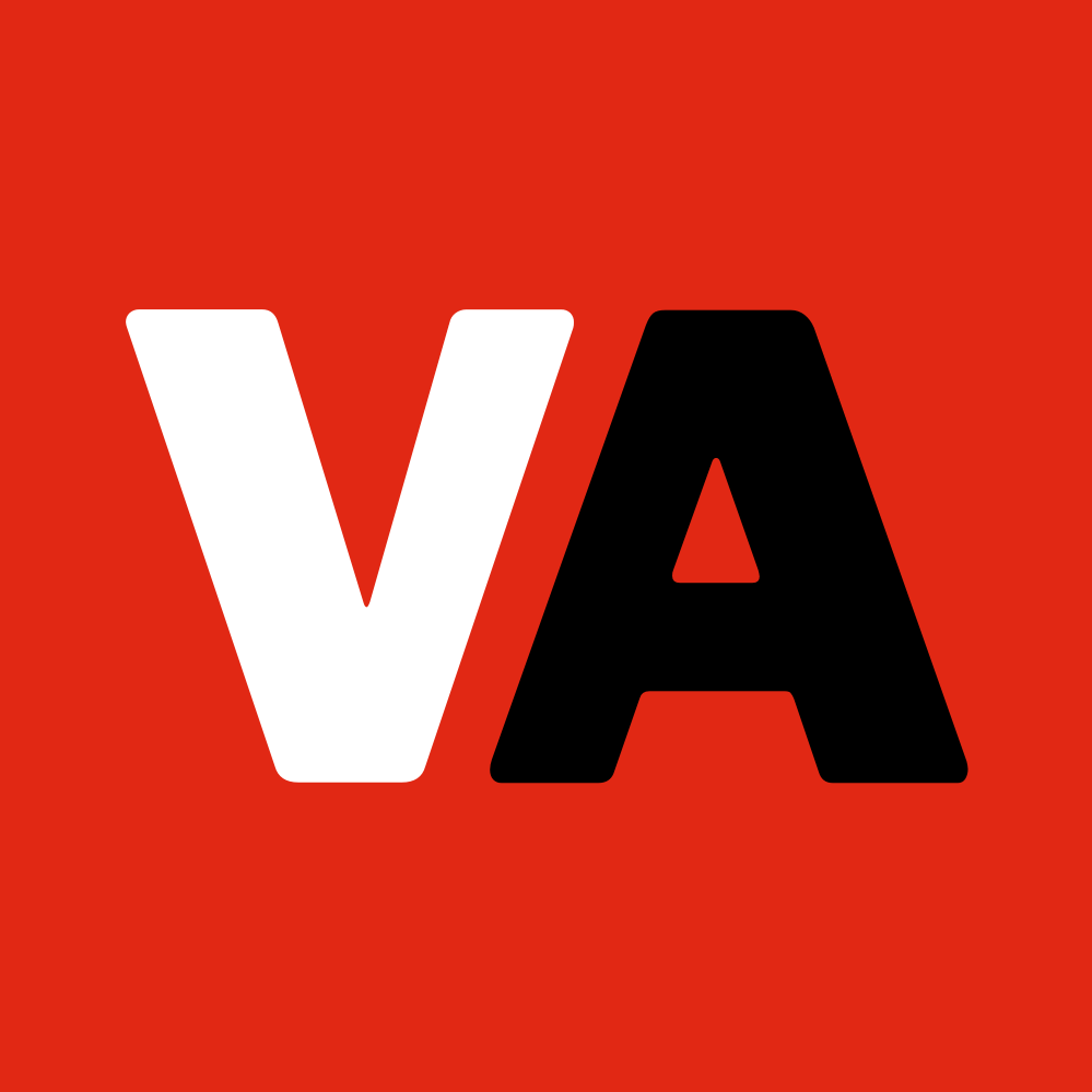VoteAmerica is hiring remote and work from home jobs on We Work Remotely.