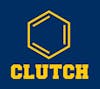 Clutch Prep is hiring remote and work from home jobs on We Work Remotely.