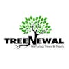 TreeNewal Certified Arborist is hiring remote and work from home jobs on We Work Remotely.