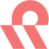 Reify Health is hiring remote and work from home jobs on We Work Remotely.