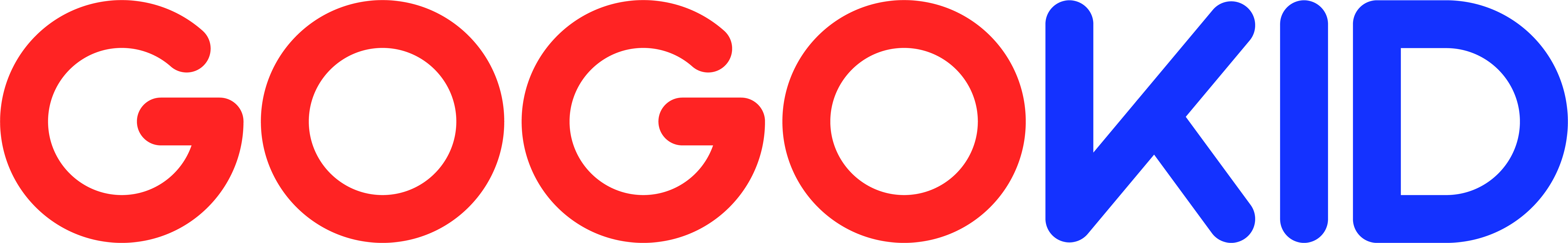 GOGOKID is hiring remote and work from home jobs on We Work Remotely.