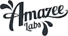 Amazee Labs AG is hiring remote and work from home jobs on We Work Remotely.