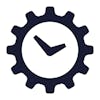 Steamclock is hiring remote and work from home jobs on We Work Remotely.