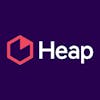 Heap is hiring remote and work from home jobs on We Work Remotely.