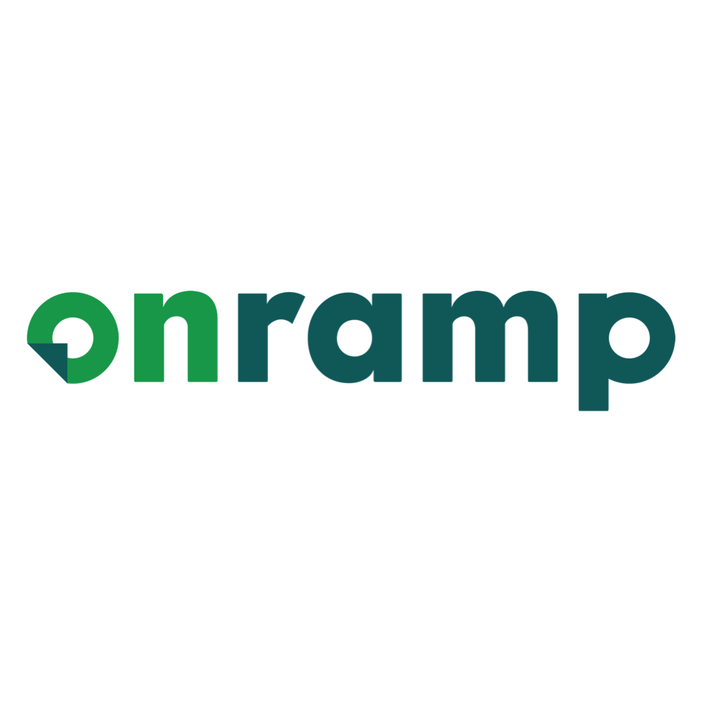 Onramp Funds is hiring remote and work from home jobs on We Work Remotely.