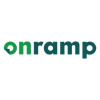 Onramp Funds is hiring remote and work from home jobs on We Work Remotely.