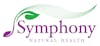 Symphony Natural Health is hiring remote and work from home jobs on We Work Remotely.