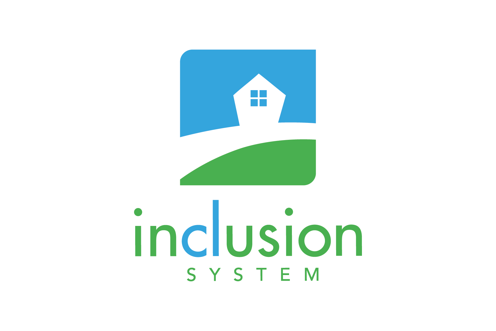 Inclusion System Canada is hiring remote and work from home jobs on We Work Remotely.