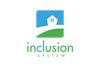 Inclusion System Canada is hiring remote and work from home jobs on We Work Remotely.