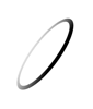 Data Revenue - OKJob
