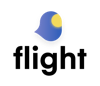 Flight CX is hiring a remote Customer Support Representative at We Work Remotely.