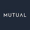 Mutual is hiring remote and work from home jobs on We Work Remotely.