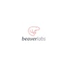 Beaverlabs is hiring remote and work from home jobs on We Work Remotely.