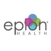 Epion Health Company Logo