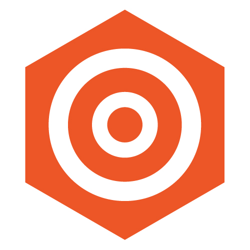 SEO.com is hiring remote and work from home jobs on We Work Remotely.