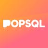 PopSQL is hiring remote and work from home jobs on We Work Remotely.