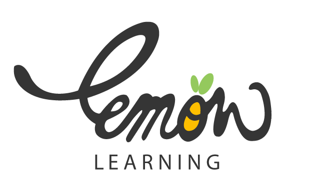 Lemon Learning is hiring remote and work from home jobs on We Work Remotely.