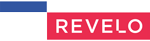 Revelo is hiring remote and work from home jobs on We Work Remotely.