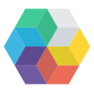 Global App Testing is hiring remote and work from home jobs on We Work Remotely.
