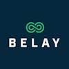 BELAY is hiring remote and work from home jobs on We Work Remotely.