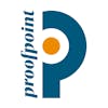 Proofpoint Marketing is hiring remote and work from home jobs on We Work Remotely.