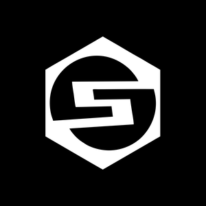 Swarm Solutions is hiring remote and work from home jobs on We Work Remotely.