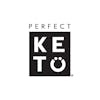 Perfect Keto is hiring remote and work from home jobs on We Work Remotely.