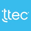 TTEC is hiring remote and work from home jobs on We Work Remotely.