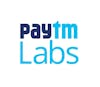 Paytm Labs is hiring remote and work from home jobs on We Work Remotely.
