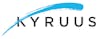 Kyruus is hiring remote and work from home jobs on We Work Remotely.