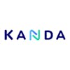 Kanda is hiring remote and work from home jobs on We Work Remotely.