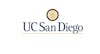 UC San Diego is hiring remote and work from home jobs on We Work Remotely.
