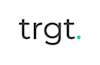 TRGT Digital is hiring remote and work from home jobs on We Work Remotely.