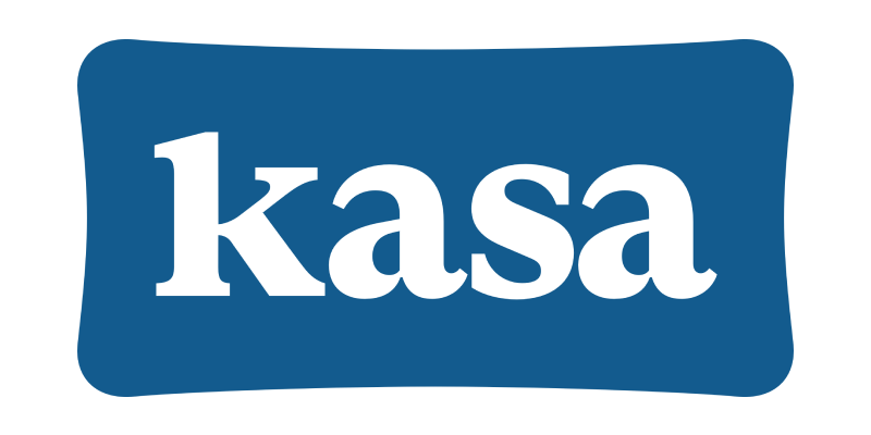 Kasa is hiring remote and work from home jobs on We Work Remotely.