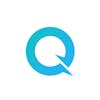 QuikNode, Inc. is hiring remote and work from home jobs on We Work Remotely.