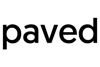 Paved is hiring remote and work from home jobs on We Work Remotely.