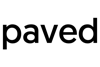 Paved is hiring a remote Senior Rails Developer at We Work Remotely.