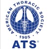 American Thoracic Society is hiring remote and work from home jobs on We Work Remotely.