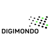 Digimondo GmbH is hiring remote and work from home jobs on We Work Remotely.