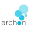 Archon Systems Inc. is hiring remote and work from home jobs on We Work Remotely.