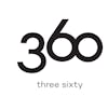 360 App is hiring remote and work from home jobs on We Work Remotely.