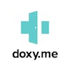 Doxy.me Company Logo