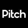 Pitch is hiring remote and work from home jobs on We Work Remotely.