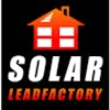 SolarLeadFactory LLC is hiring remote and work from home jobs on We Work Remotely.